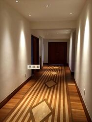 Jade Mansion (D10), Condominium #594872221